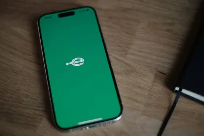 Casino Wild Joker Mobiilirakendus